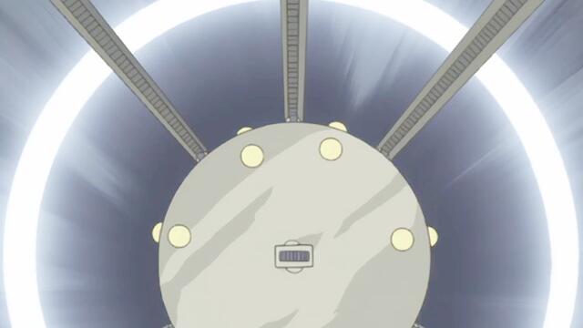 Ю-Ги-О [Епизод 129] [БГ АУДИО]