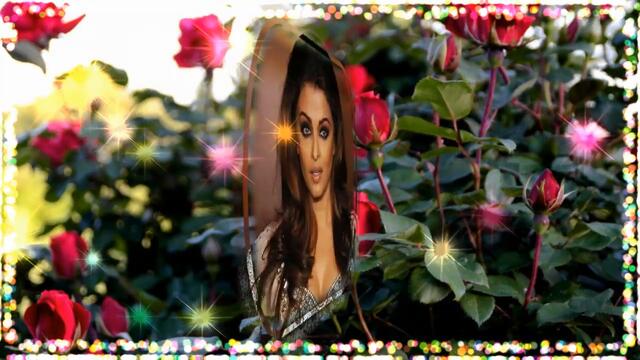 СЕРГЕЙ ТРУНОВ  -   ПЕРВАЯ ЛЮБОВЬ, ЗАИГРАЛА ВНОВЬ!