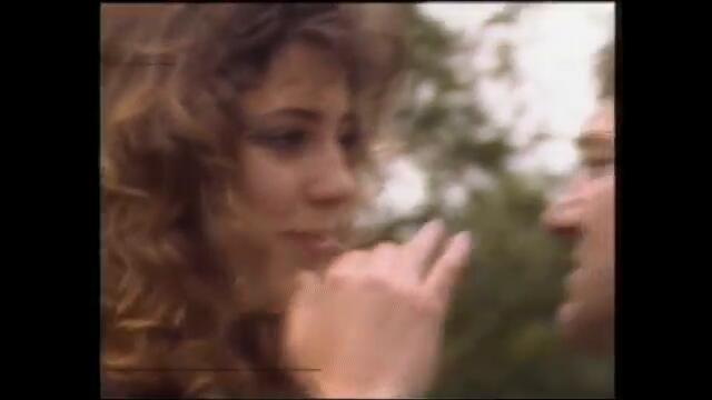 Saban Saulic - Voleo sam samo tebe - (Official Video 1989)