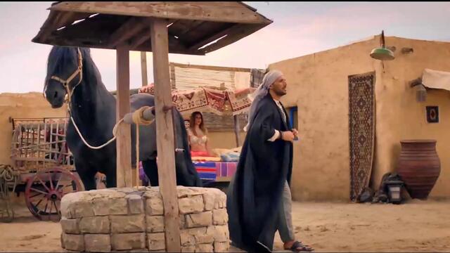 Νίκος Βέρτης - Άλλαξα - промених се