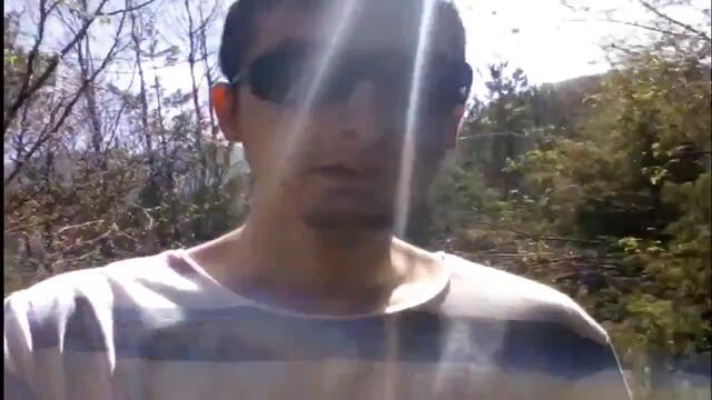 Dejan Nikolovski - Abba I do I do I do I do I do Instrumental Cover (Video 2019)