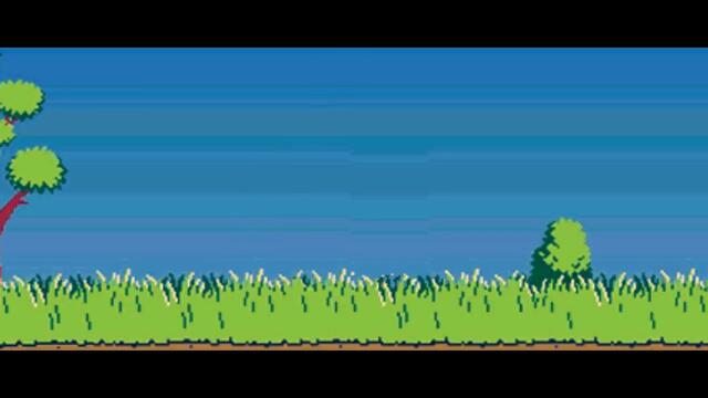 Dejan Nikolovski - Duck Hunt (NES) - Instrumental Cover (Video 2019)