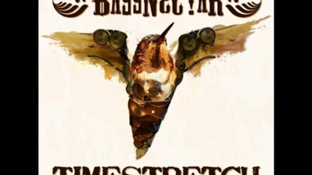 Bassnectar - Bass Head (Official).flv