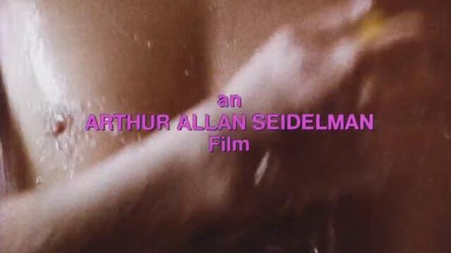 Спаси ме Rescue Me   (1992)  Бг Аудио ( Високо Качество) Част 1