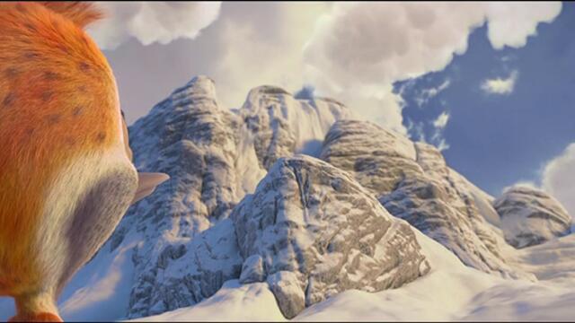 Плоуи сам не ще летиш!  PLOEY - You Never Fly Alone  ( 2018) Бг Аудио ( Високо Качество) Част 2