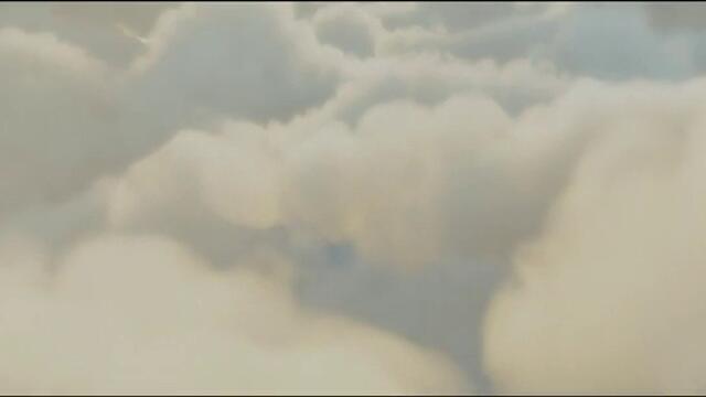 Плоуи сам не ще летиш!  PLOEY - You Never Fly Alone  ( 2018) Бг Аудио ( Високо Качество) Част 1