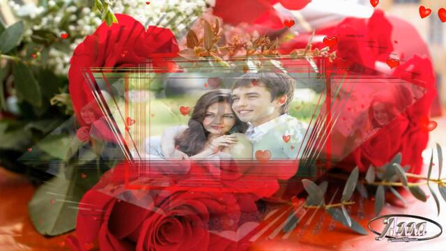 ИОН СУРУЧАНУ  -   БЫЛО, И НЕ ВЕРНУТЬ ВЧЕРА ! БЫЛО, ТЕБЯ ЗАБЫТЬ ПОРА !