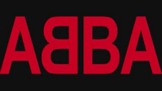 Abba Chiquitita Instrumental 2019