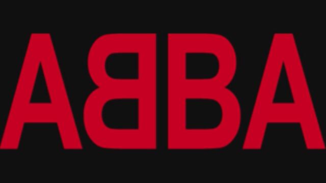 Abba Gimme Gimme Gimme Instrumental 2019