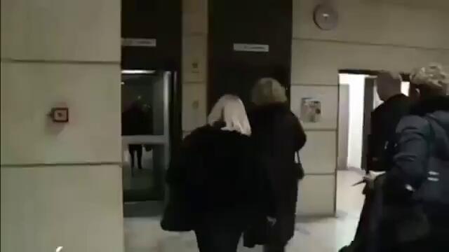 Lepa Brena - Perice moja merice Remake (Video 2019)