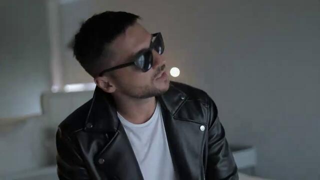 Сергей Лазарев - Лови (Official video)