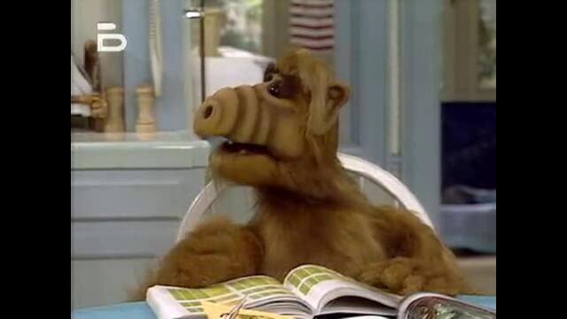 ALF.1x18.bTVRip.XviD-G