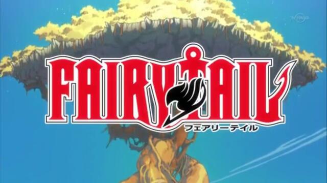 Fairy_Tail_-_106