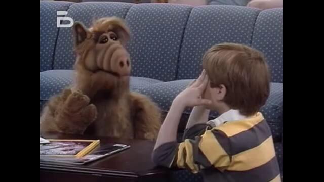 ALF.1x19.DVBRip.XviD-GT