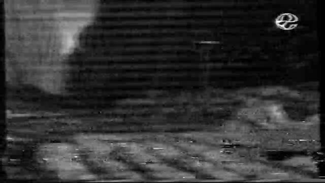 Старком - Миролюбивите жители (бг аудио) цял епизод TV-VHS Rip Ефир 2