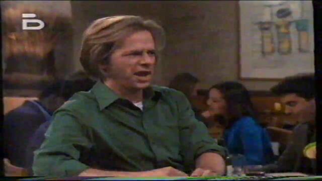 Само за снимка С05 Е06 (бг аудио) (част 1) TV Rip bTV 2003