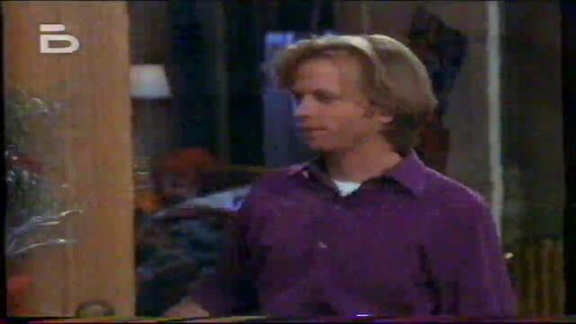 Само за снимка С05 Е06 (бг аудио) (част 2) TV Rip bTV 2003