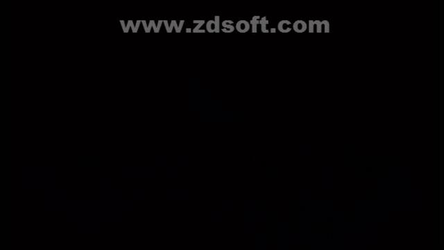 Отваряне на Пак ли ти 2012 DVD