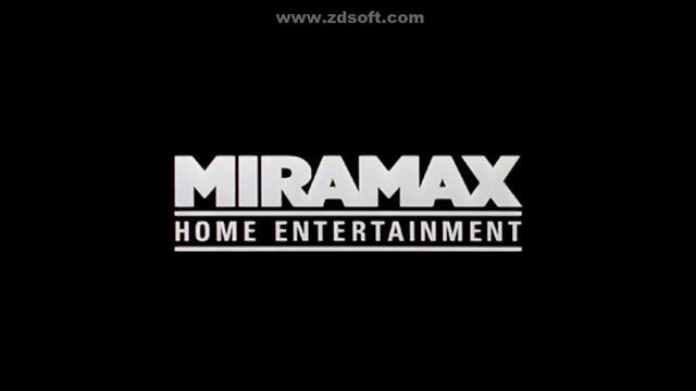 Отваряне на Щурото еврейско семейство 2007 DVD