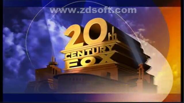 Отваряне на Феята на зъбките 2010 DVD