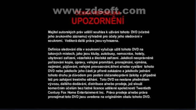 Затваряне на Феята на зъбките 2010 DVD