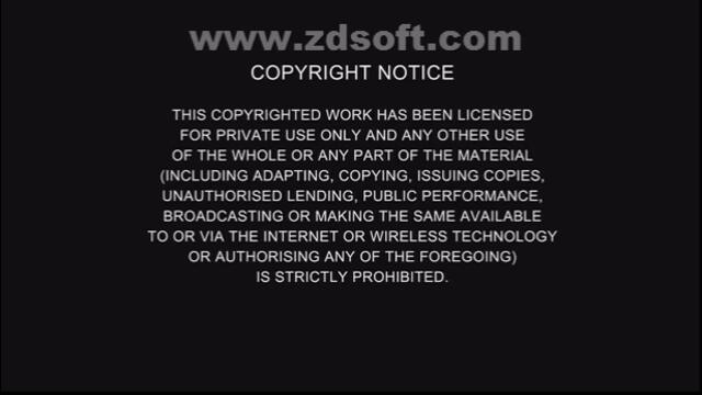 Затваряне на Ченге за един ден Мисия Маями 2016 DVD