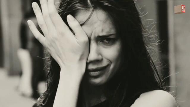 Bishop Briggs - Mercy (not exactly radio edit)