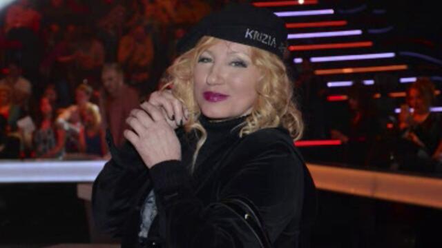 Nada Topcagic Izvini duso izvini Instrumental Cover 2019