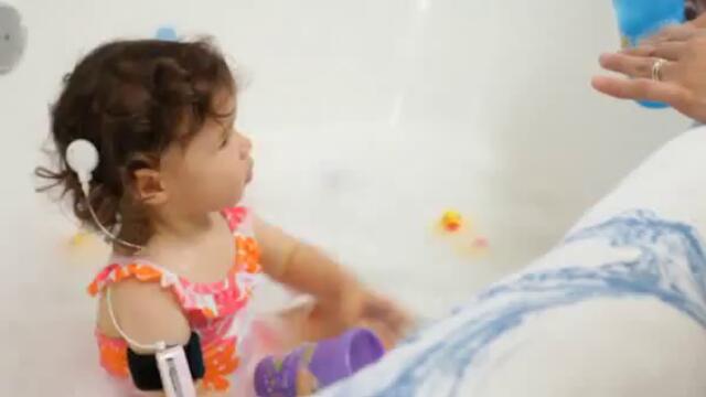 Neptune Advanced Bionics