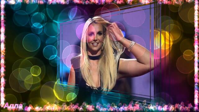 ВИКТОР МАТРОСОВ    -    МЫ ПОЗДНО ВСТРЕТИЛИСЬ С ТОБОЙ, МОЯ ЛЮБОВЬ!