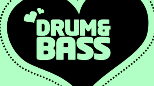 Drumsound and Simon _bassline_ Smith - Breakdown.flv
