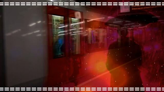 Сергей Орлов  -   Осенний дождь моей любви!