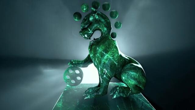 Валериан и градът на хилядите планети Valerian and the City of a Thousand Planets   (2017) Бг Аудио ( Високо Качество) Част 1