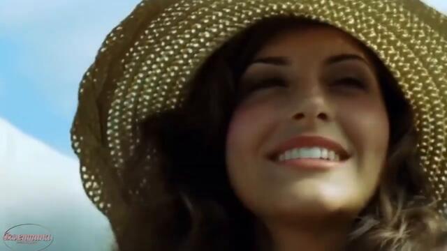 Татьяна Козловская и Александр Тюрин   -   А НА ГРЕШНОЙ ЗЕМЛЕ, НОЧИ ГРЕШНЫЕ!