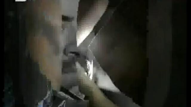 Долината на вълците 1 епизод - 1 част   Xvideo7.com