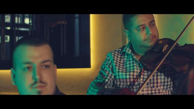 Emir Djulovic - Da sutis (Cover )