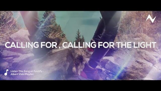 Alan Walker Style - New Beginning by Sk Hall & Ludwiig