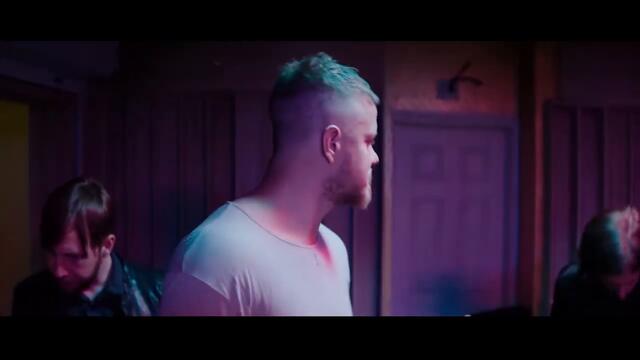 Imagine Dragons - Boomerang (Music Video)