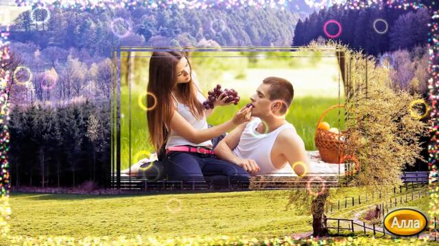 АНАТОЛИЙ КУЛАГИН    -    ТЫ МЕНЯ ТЕПЛОМ СОГРЕЙ, МОЮ ДУШУ ОТОГРЕЙ !