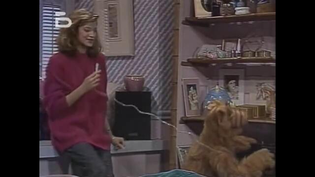 ALF.1x22.DVBRip.XviD-GT