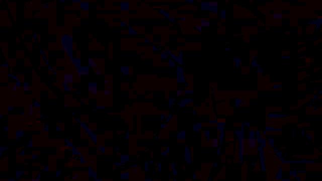 Ю-Ги-О [Епизод 186] [БГ АУДИО]