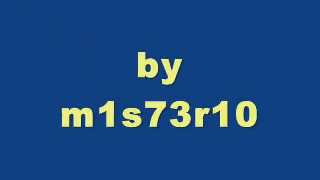 Wwe - Снимки на Турнирите През 2009 + Песните
