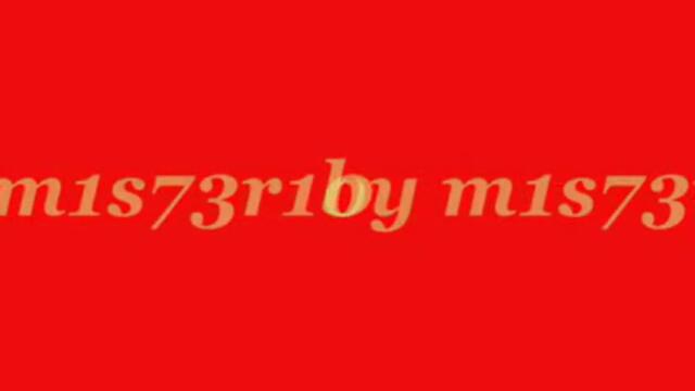 Wwe - Снимките на Турнирите През 2005