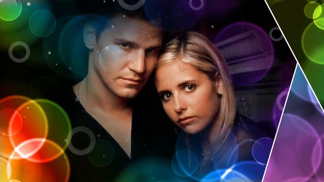 РОМАН КОСТЫРЕНКО  -  А НАС МАНИТ И МАНИТ ЛЮБОВЬ !