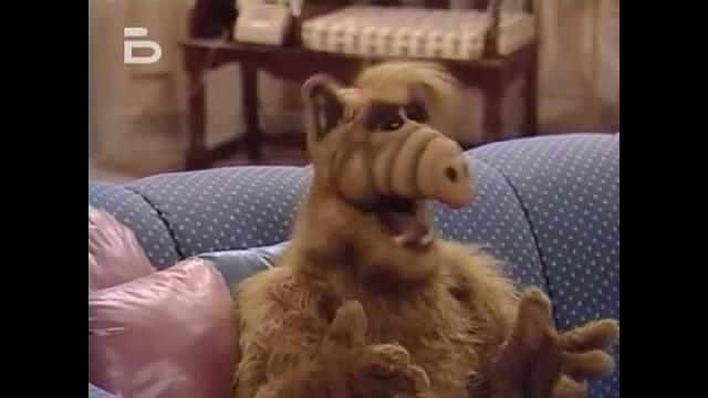 ALF.1x24.DVBRip.XviD-GT