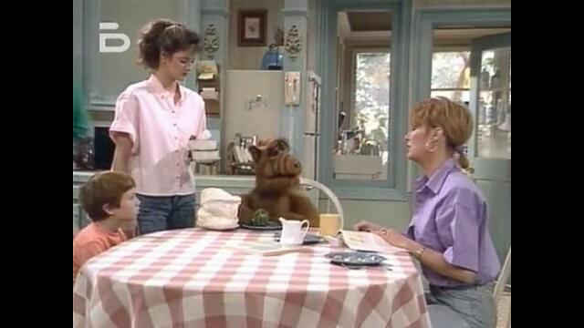 ALF.1x25.DVBRip.XviD-GT