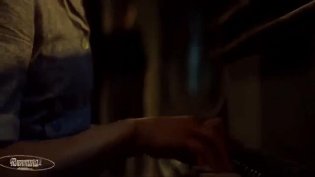 Валерий Семин  -   ТВОЯ НАГОТА!