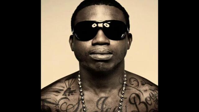 Gucci Mane ft 2 Chainz - Okay With Me _New Music January 2012_ (EXCLUSIVE)