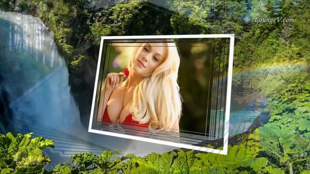 ТЫ МОЁ СЧАСТЬЕ, ТЫ МОЯ ЖИЗНЬ!