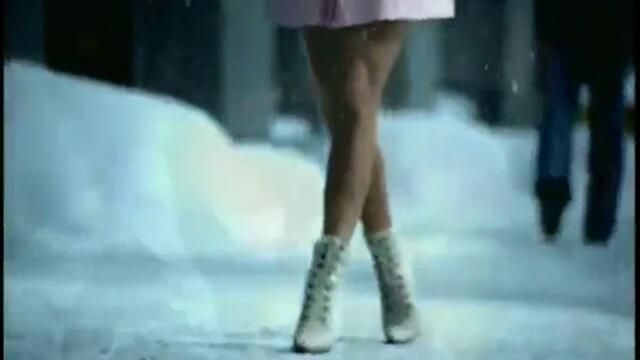 Jennifer Lopez - All I Have (ft. LL Cool J) (Music Video)